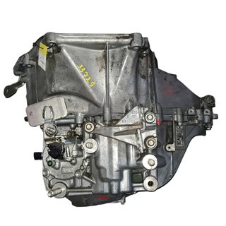 CAJA CAMBIOS MAZDA MAZDA CX-5 2011-2017