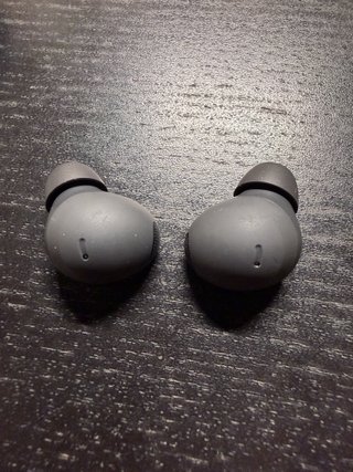 Samsung Galaxy Buds2 Pro Auricolari Bluetooth TWS