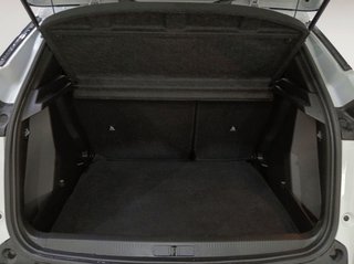 Peugeot 2008 PureTech 100 S&S Allure 75 kW (100 CV)
