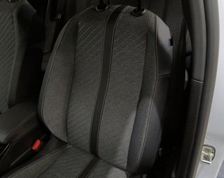 Peugeot 2008 PureTech 100 S&S Allure 75 kW (100 CV)