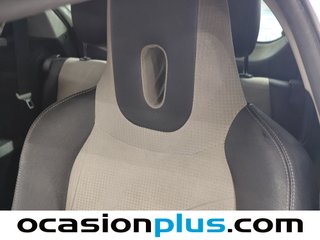 Toyota IQ 1.33 VVT-i MultiDrive S 72 kW (98 CV)