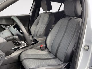Peugeot 2008 PureTech 100 S&S Allure 75 kW (100 CV)