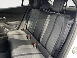 Peugeot 2008 PureTech 100 S&S Allure 75 kW (100 CV)