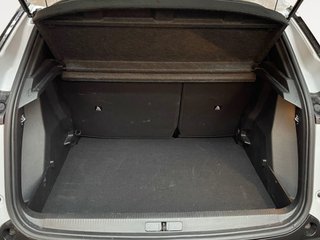 Peugeot 2008 PureTech 100 S&S Allure 75 kW (100 CV)