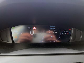 Peugeot 2008 PureTech 100 S&S Allure 75 kW (100 CV)