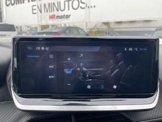 Peugeot 2008 PureTech 100 S&S Allure 75 kW (100 CV)