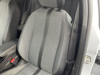 Peugeot 2008 PureTech 100 S&S Allure 75 kW (100 CV)
