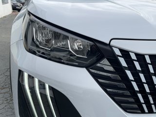 Peugeot 2008 PureTech 100 S&S Allure 75 kW (100 CV)