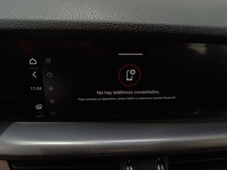 Alfa Romeo Stelvio 2.2 Diesel Sprint RWD 140 kW (190 CV)