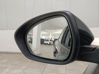 Alfa Romeo Stelvio 2.2 Diesel Sprint RWD 140 kW (190 CV)