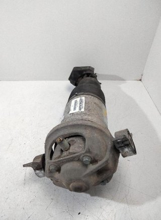 Porsche 7l5512021am amortiguador cayenne 269601