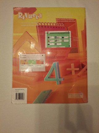 Matemáticas B, 4 Secundaria, Comunidad de Madri...