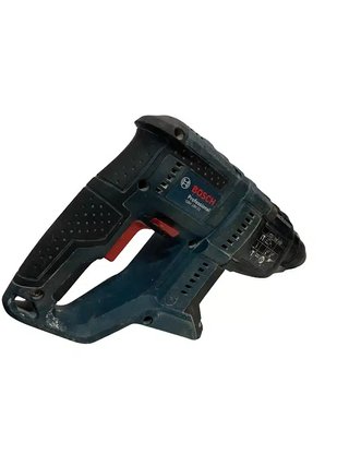 [※] Bosch GSR 18 V-EC TE + Martillo GBH 18v21