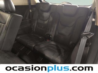 DFSK 580 1.5 T Luxury 110 kW (149 CV)