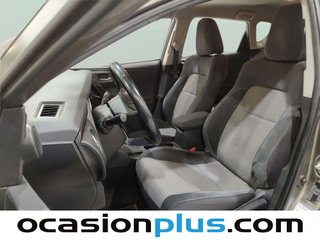 Toyota Auris 140H Hybrid Feel! Edition 100 kW (136 CV)