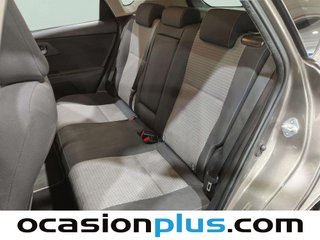 Toyota Auris 140H Hybrid Feel! Edition 100 kW (136 CV)
