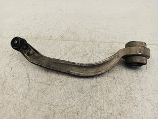 BRAZO SUSPENSION INFERIOR DELANTERO IZQUIERDO AUD