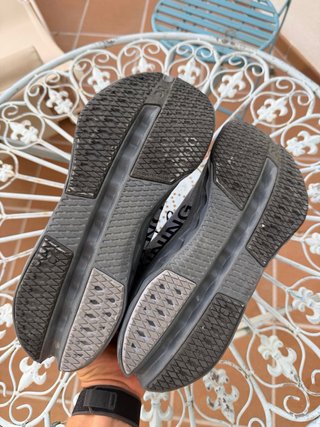 Zapatillas On Cloud Cloudsurfer Next