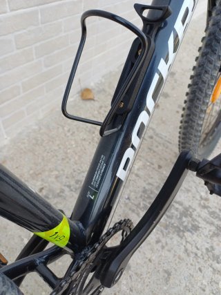 Bicicleta Rockrider ST53O