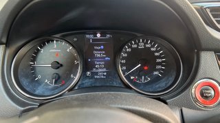 Nissan X-Trail 1.7- AUT. N-CONNECTA 150 CV ATU. XT