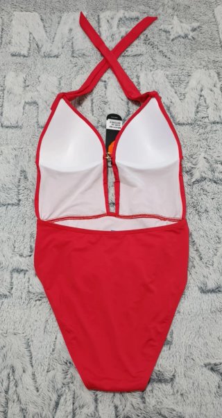 Bañador Chica