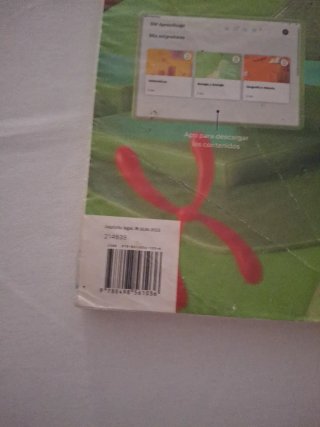 Biología y Geología, 4 Secundaria, Andalucía Re...