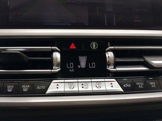 BMW Serie 3 316d Business Touring 90 kW (122 CV)
