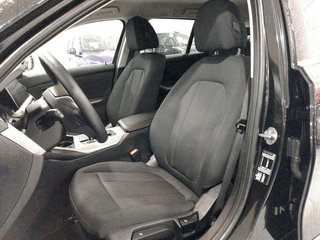 BMW Serie 3 316d Business Touring 90 kW (122 CV)
