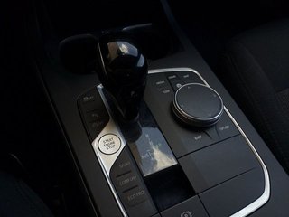 BMW Serie 1 116d Business 85 kW (116 CV)