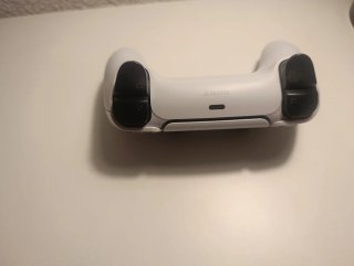 Mando PS5 Original Sony