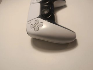 Mando PS5 Original Sony