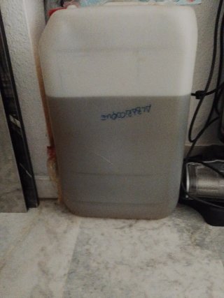 Aceite de Albaricoque ecologico