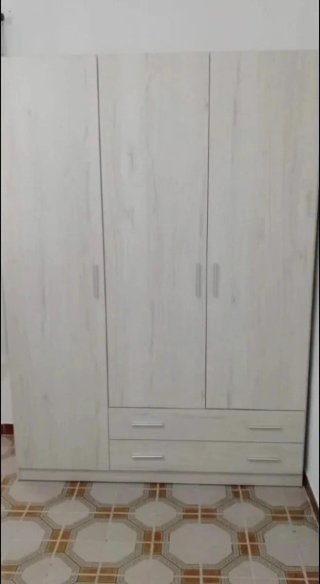 ARMARIO ARMARIO ARMARIO ARMARIO