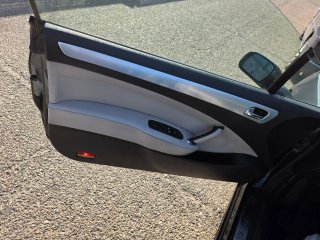 Peugeot 407 2006