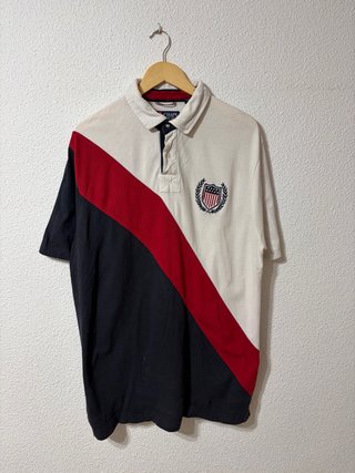 Polo Chaps Ralph Lauren Talla L