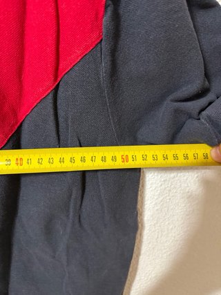 Polo Chaps Ralph Lauren Talla L