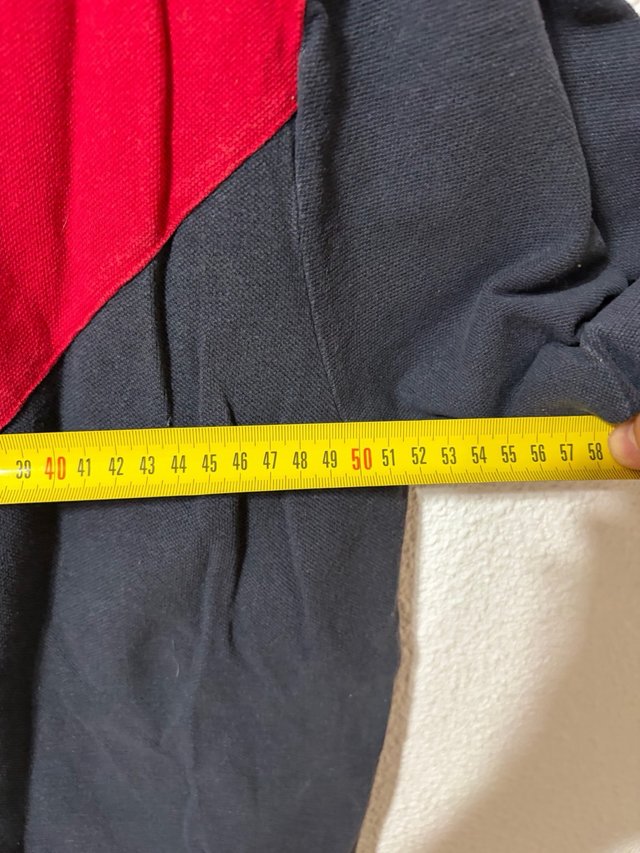 Polo Chaps Ralph Lauren Talla L