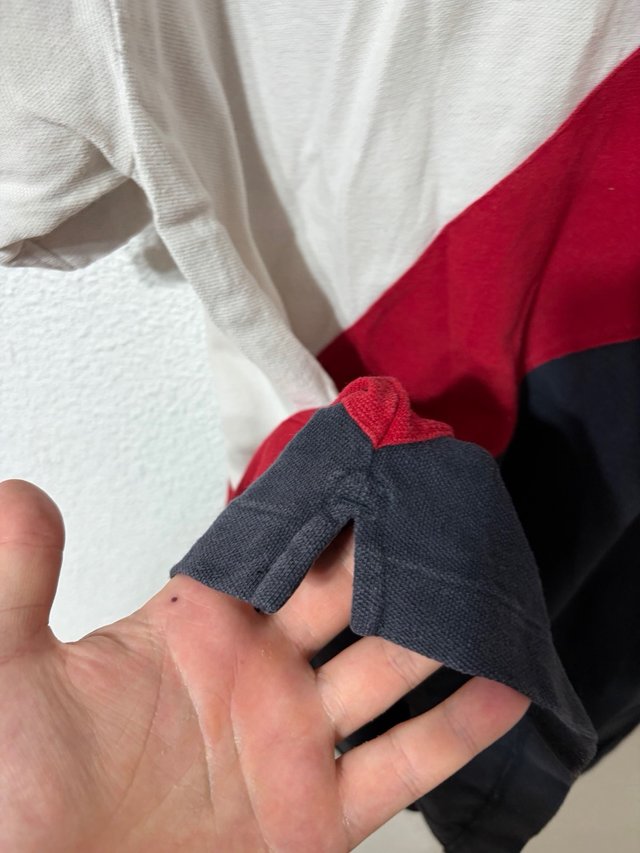 Polo Chaps Ralph Lauren Talla L
