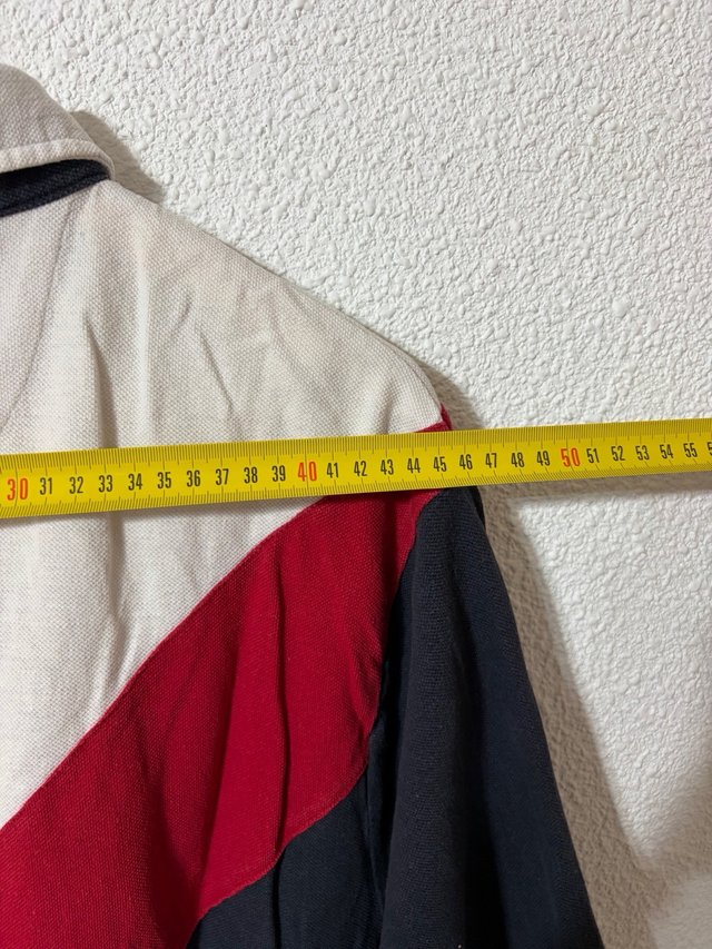 Polo Chaps Ralph Lauren Talla L