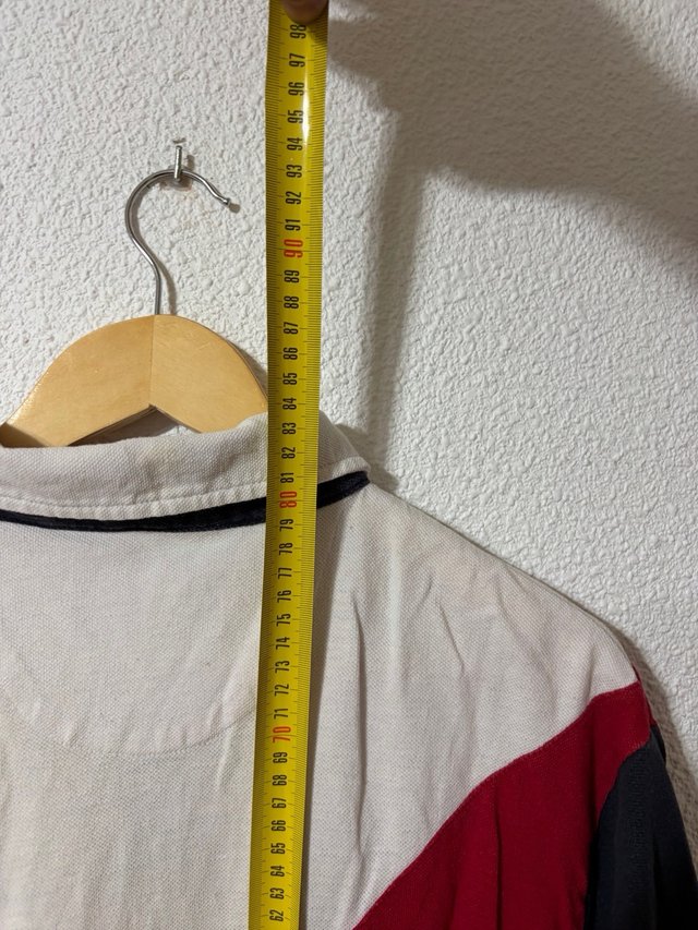 Polo Chaps Ralph Lauren Talla L