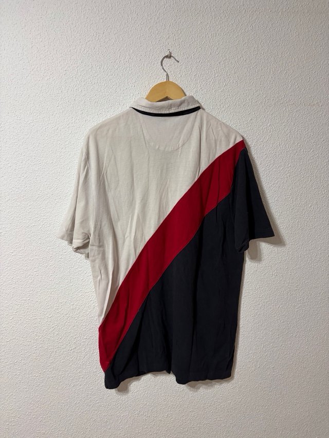 Polo Chaps Ralph Lauren Talla L