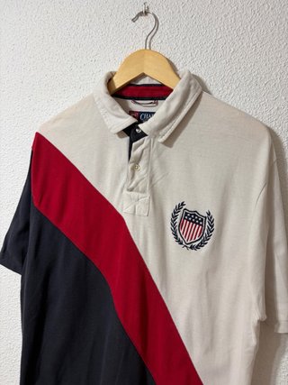Polo Chaps Ralph Lauren Talla L