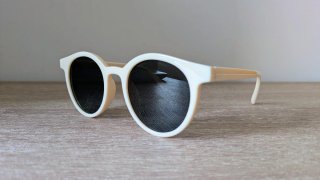 Gafas de sol CCDK