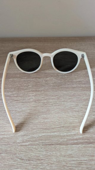 Gafas de sol CCDK