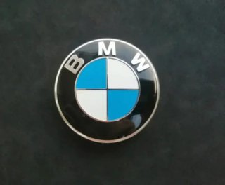Tapacubos BMW 68mm Tapabujes Centro de Llantas