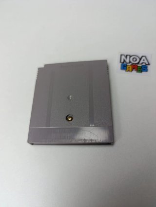 Pokemon Verde NTSC-J Game Boy