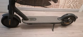 Monopattino Elettrico Xiaomi - Ottime Condizioni