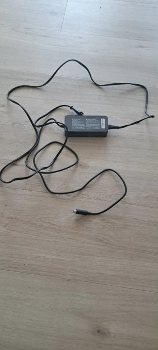 Monopattino Elettrico Xiaomi - Ottime Condizioni