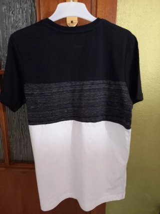 T-shirt bambino/ragazzo 12-13 anni C&A