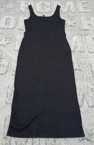 Vestido de verano Chica